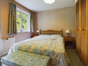 Bedroom 1- click for photo gallery